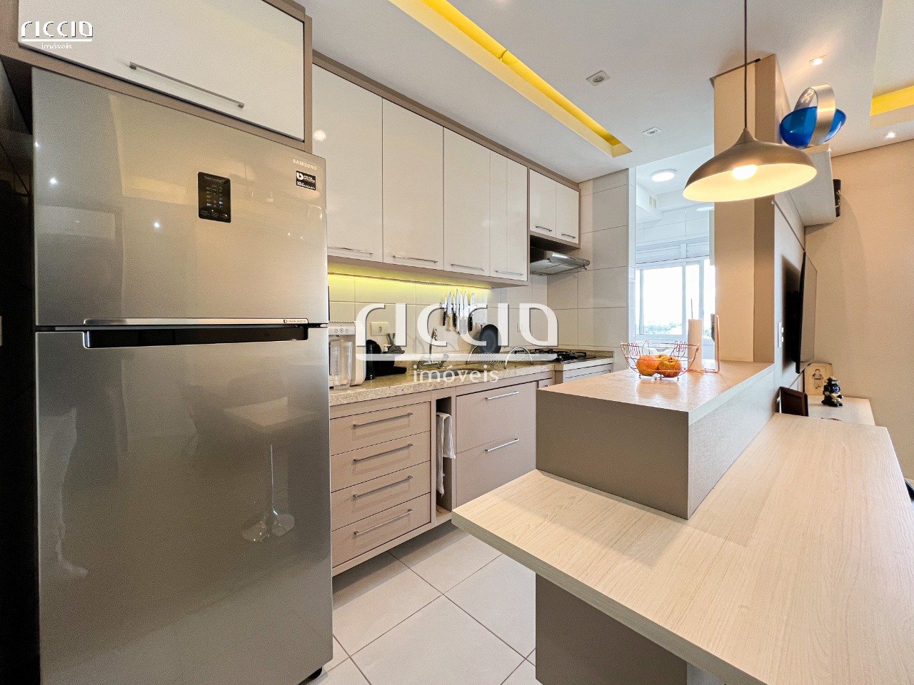 Apartamento à venda no Vila Ema — imagem 7 de 27