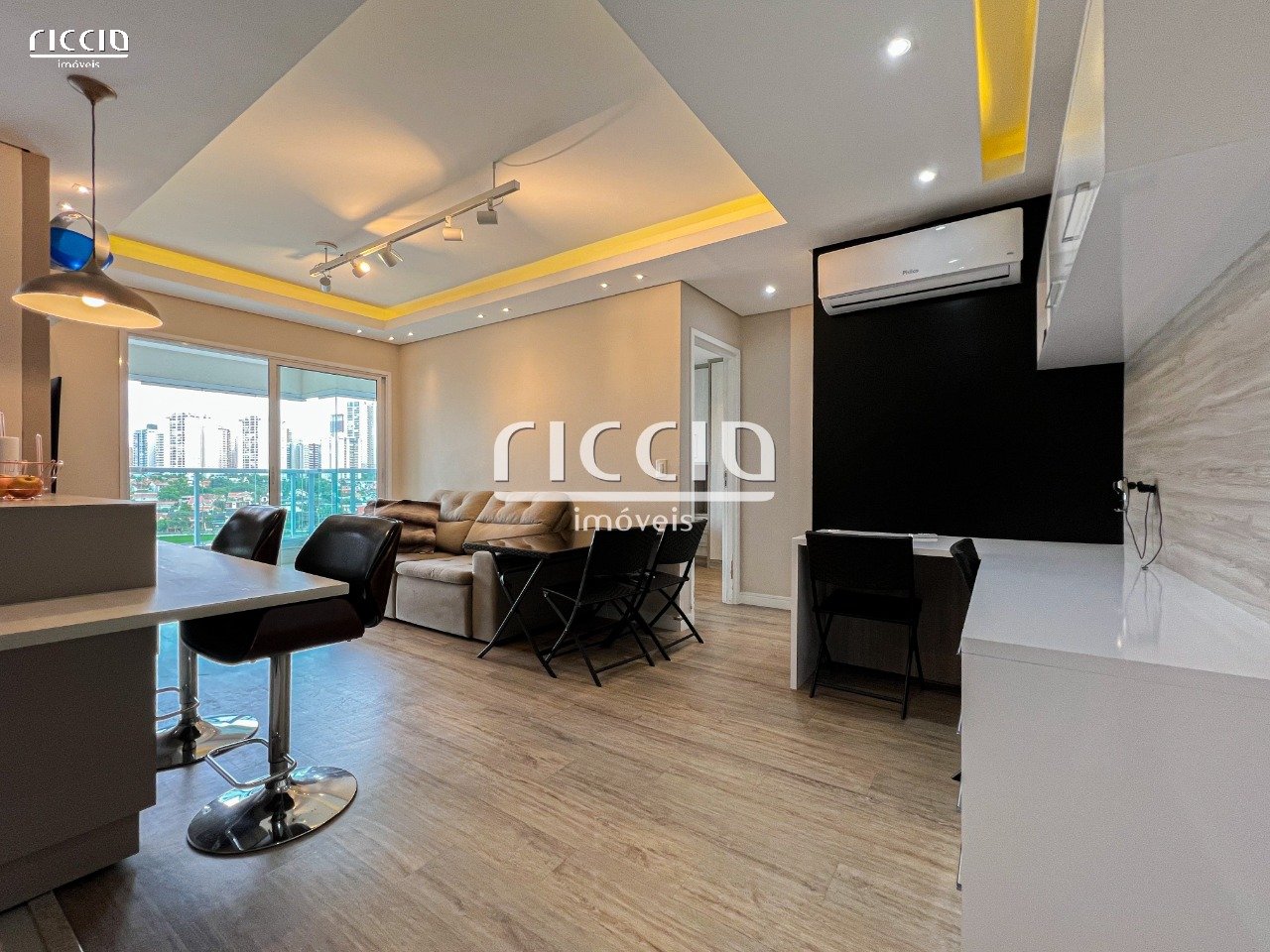 Apartamento à venda no Vila Ema — imagem 4 de 27