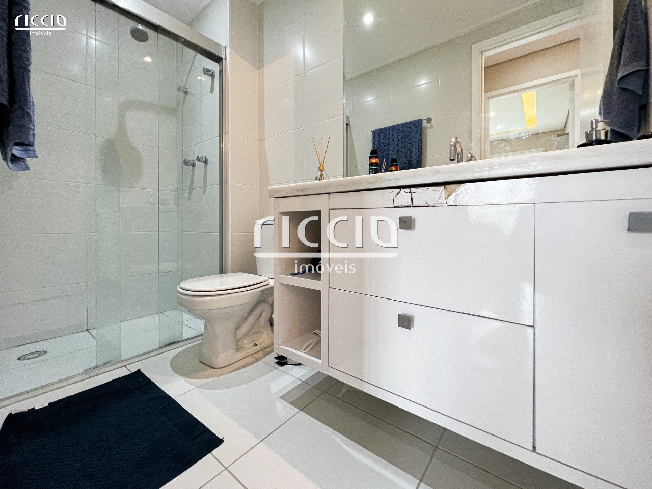 Apartamento à venda no Vila Ema — imagem 21 de 27
