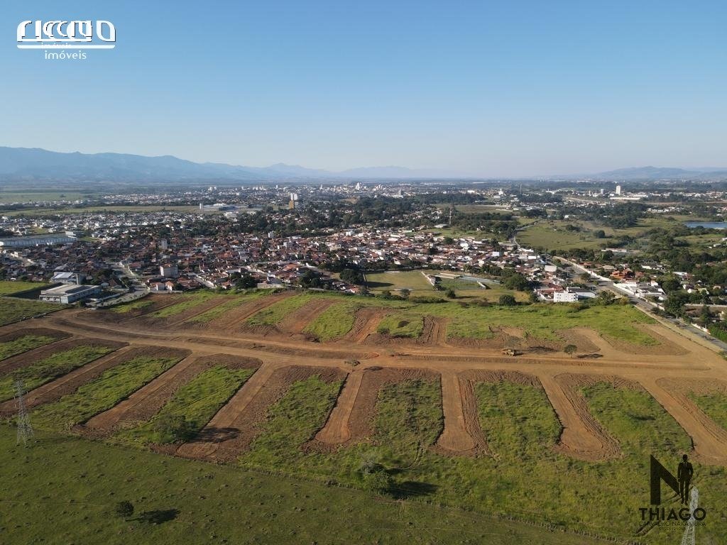 Terreno à venda no Nossa Senhora do Perpétuo Socorro — imagem 4 de 12