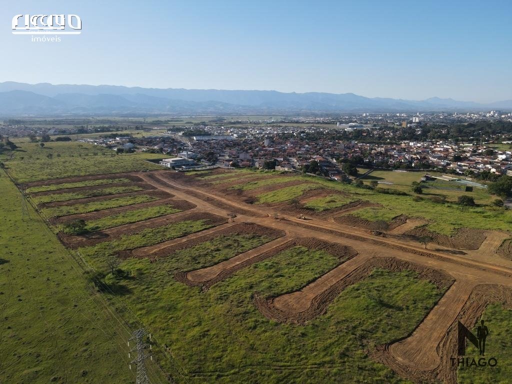 Terreno à venda no Nossa Senhora do Perpétuo Socorro — imagem 9 de 12