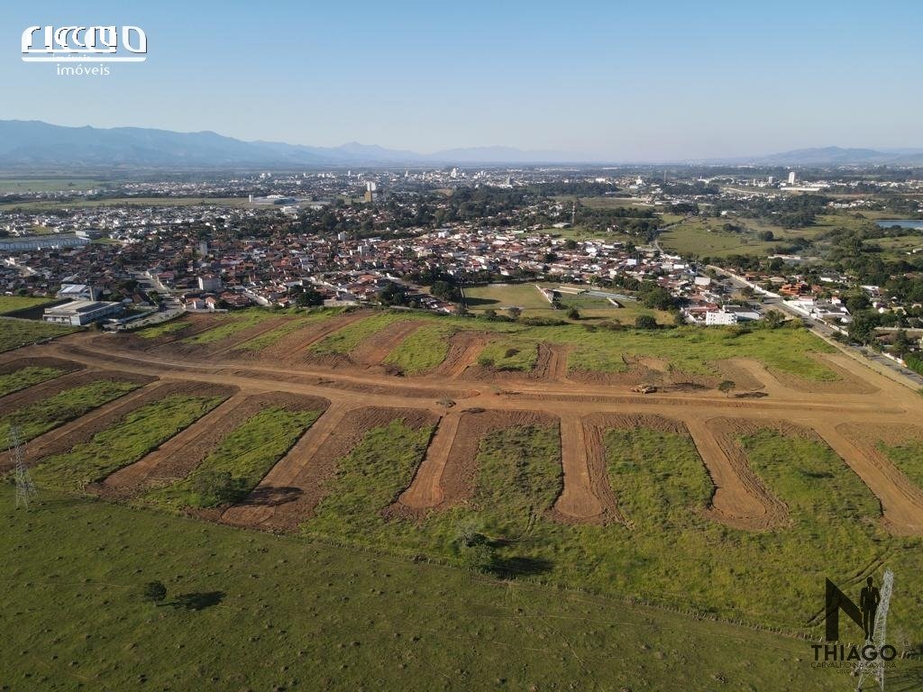 Terreno à venda no Nossa Senhora do Perpétuo Socorro — imagem 5 de 19