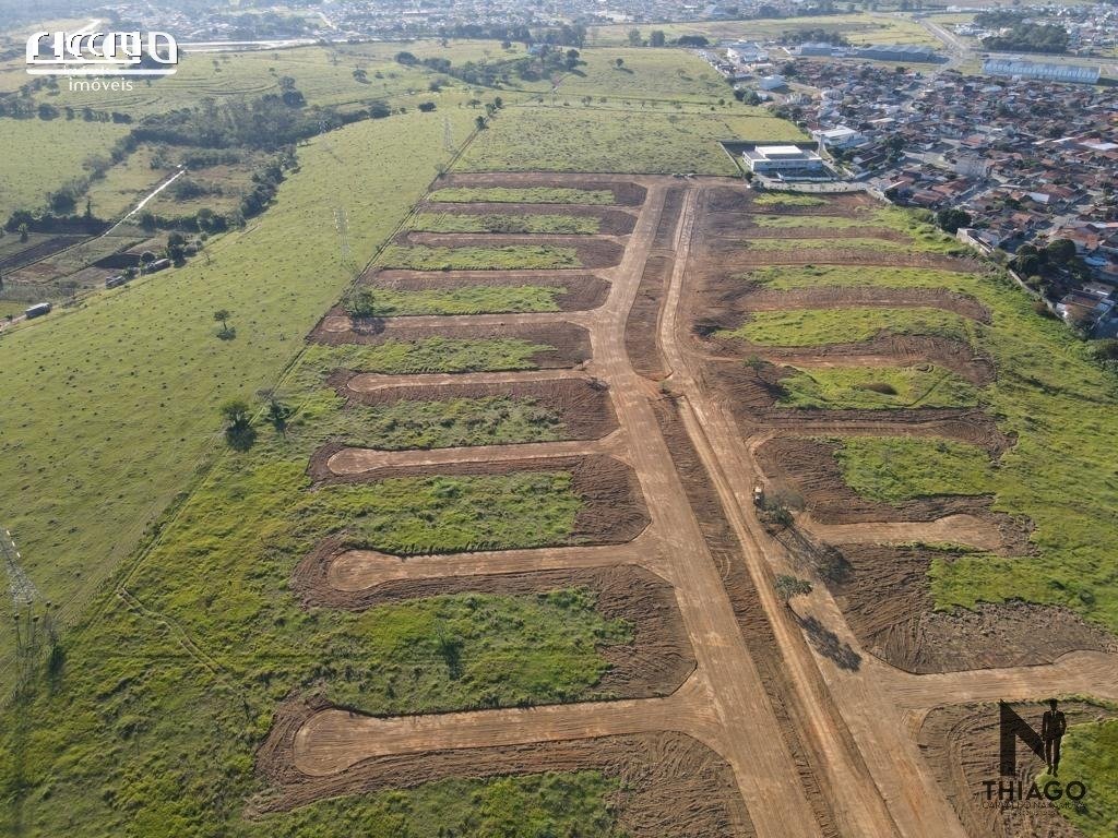 Terreno à venda no Nossa Senhora do Perpétuo Socorro — ambiente interno