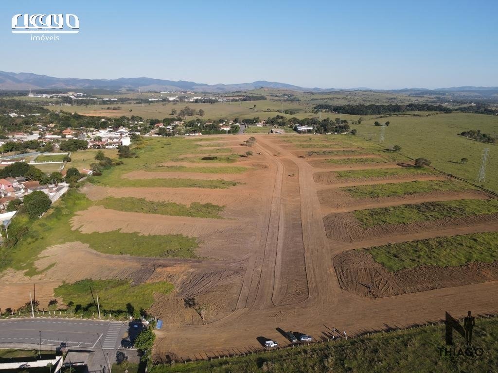 Terreno à venda no Nossa Senhora do Perpétuo Socorro — imagem 7 de 19