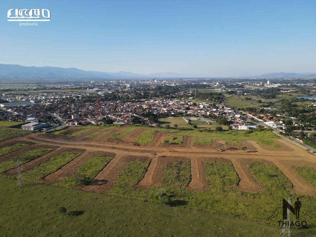 Terreno à venda no Nossa Senhora do Perpétuo Socorro — ambiente interno