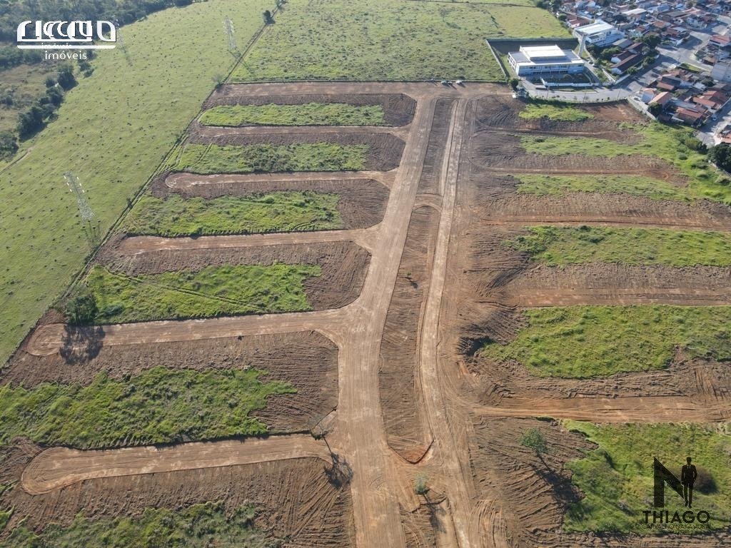 Terreno à venda no Nossa Senhora do Perpétuo Socorro — imagem 9 de 10