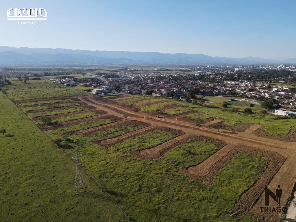 Terreno à venda no Nossa Senhora do Perpétuo Socorro — imagem 8 de 10