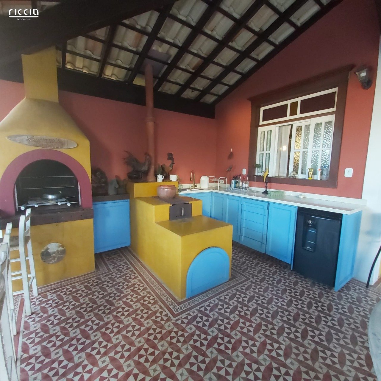 Casa em Condomínio à venda no Urbanova — imagem 7 de 7