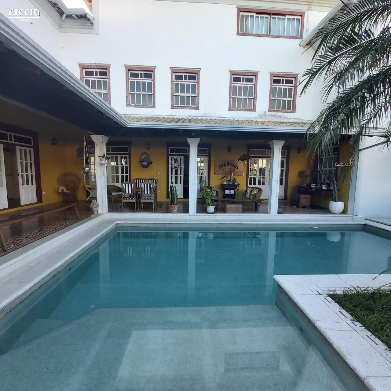 Casa em Condomínio à venda no Urbanova — imagem 5 de 7
