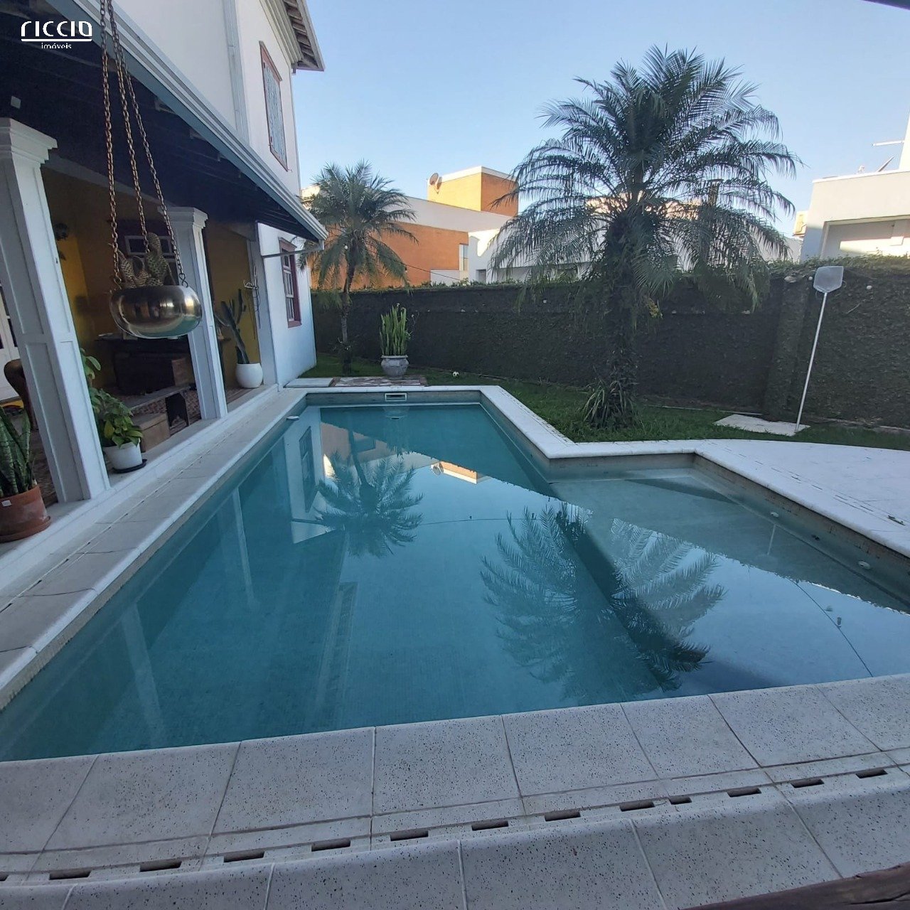 Casa em Condomínio à venda no Urbanova — imagem 6 de 7