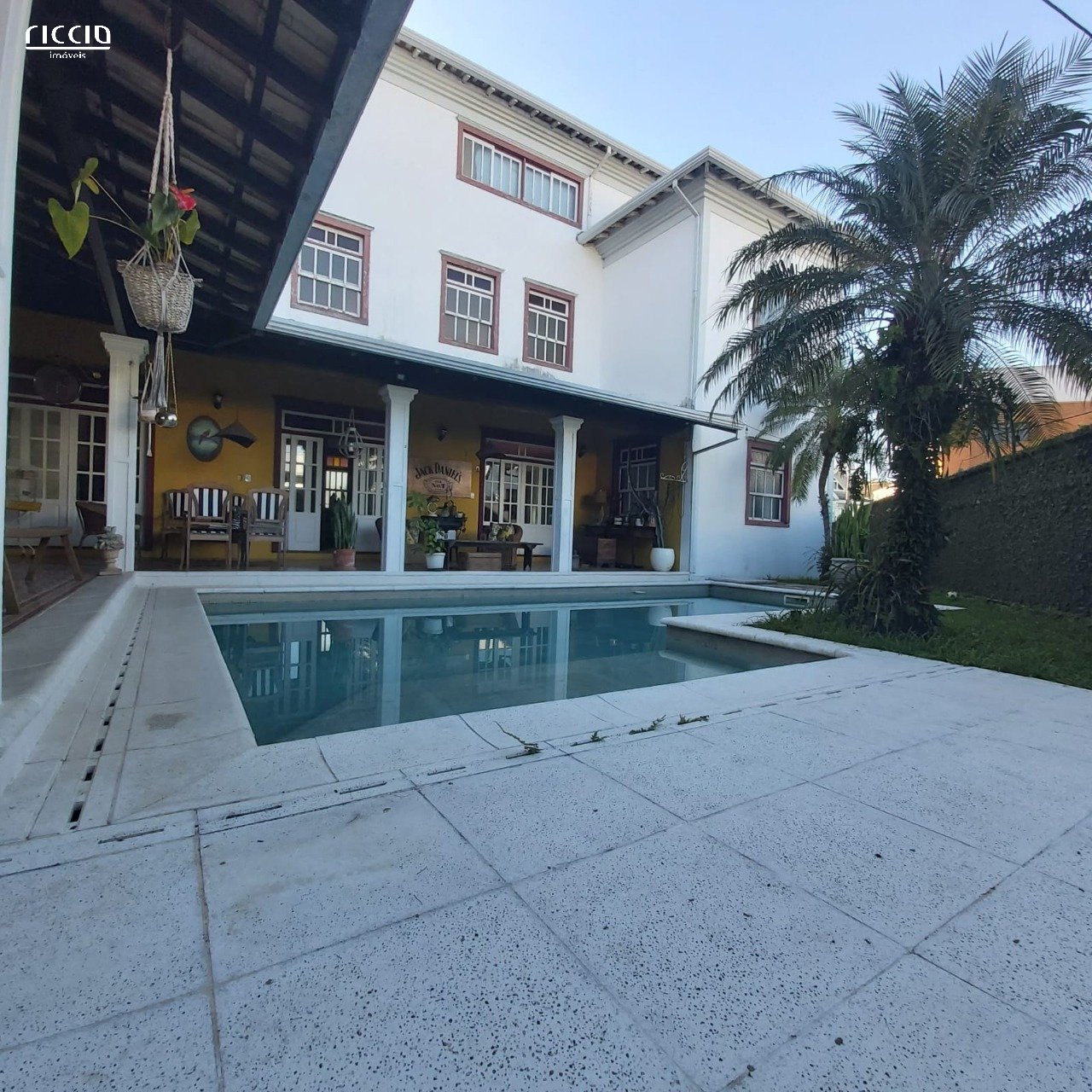 Casa em Condomínio à venda no Urbanova — imagem 4 de 7