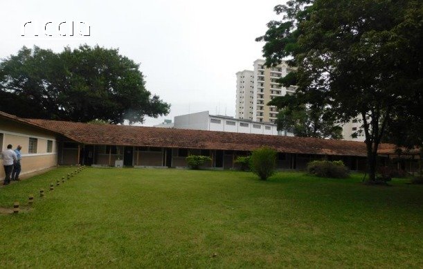 Terreno à venda no Jardim São Dimas — imagem 9 de 17