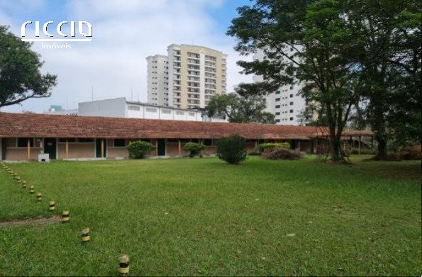 Terreno à venda no Jardim São Dimas — imagem 16 de 17