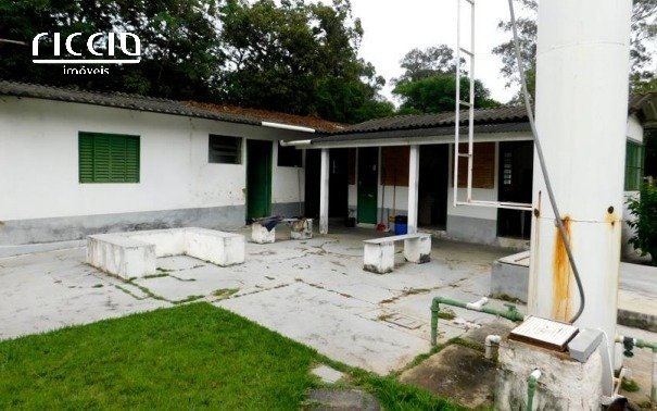 Terreno à venda no Jardim São Dimas — imagem 15 de 17