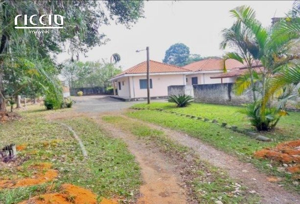 Terreno à venda no Jardim São Dimas — imagem 10 de 17