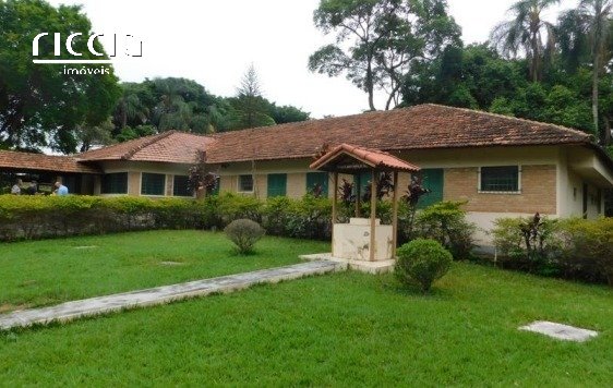 Terreno à venda no Jardim São Dimas — imagem 8 de 17