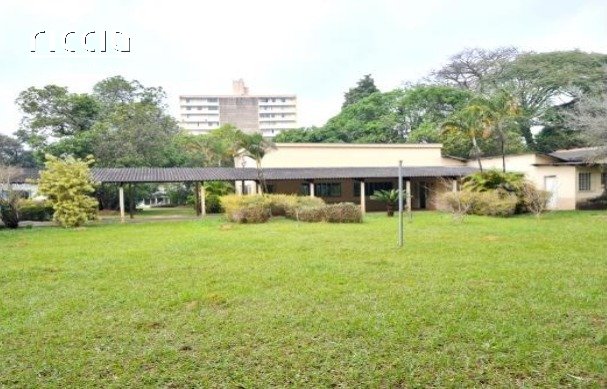 Terreno à venda no Jardim São Dimas — imagem 7 de 17