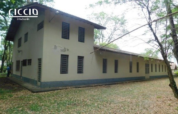 Terreno à venda no Jardim São Dimas — imagem 14 de 17