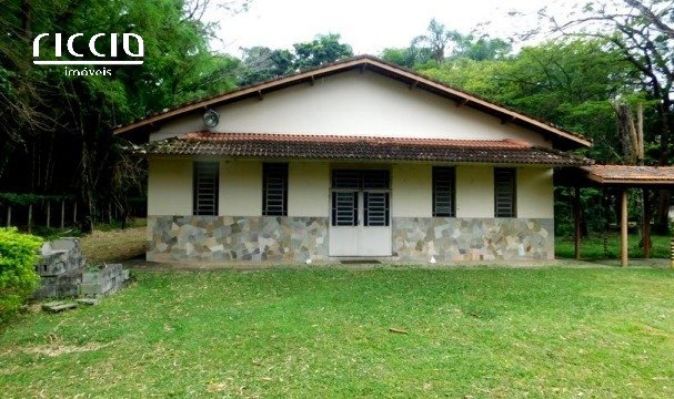 Terreno à venda no Jardim São Dimas — imagem 11 de 17