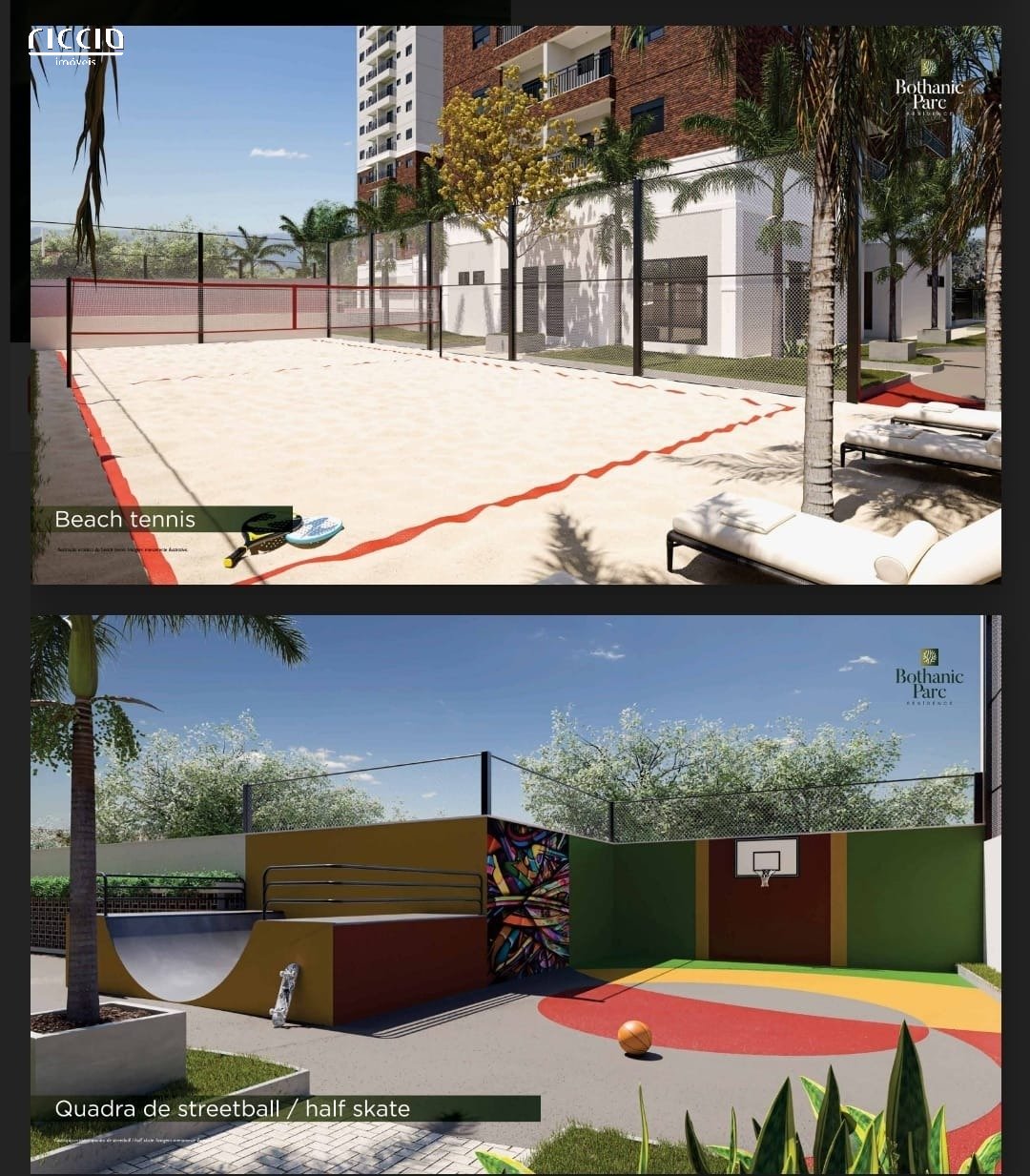Venda, Empreendimento com 0m², 0 dormitório(s), 0 vaga(s). Parque Industrial, São José dos Campos. — imagem 8 de 15