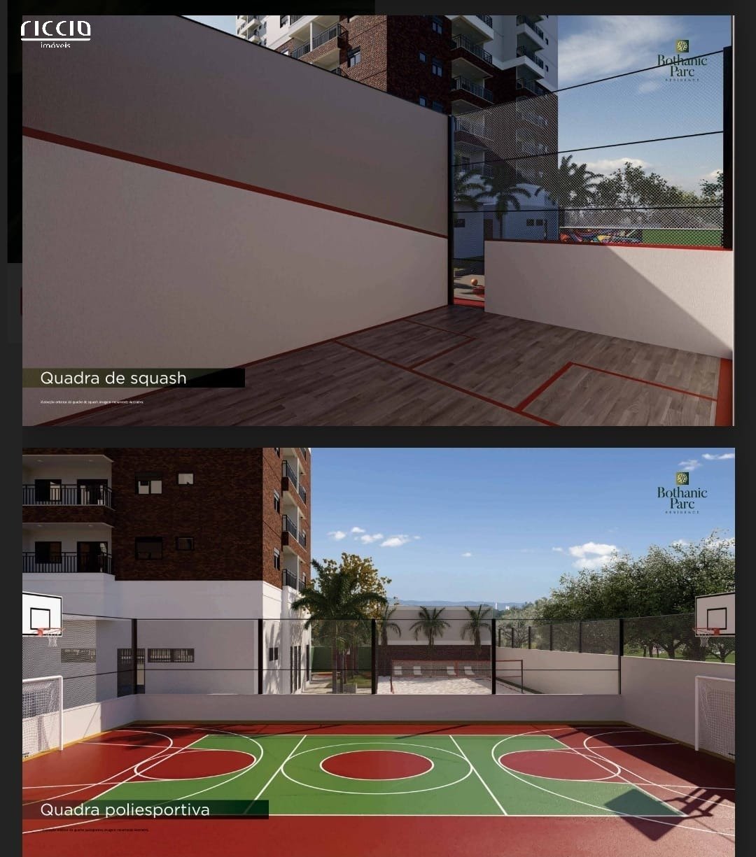 Venda, Empreendimento com 0m², 0 dormitório(s), 0 vaga(s). Parque Industrial, São José dos Campos. — imagem 5 de 15