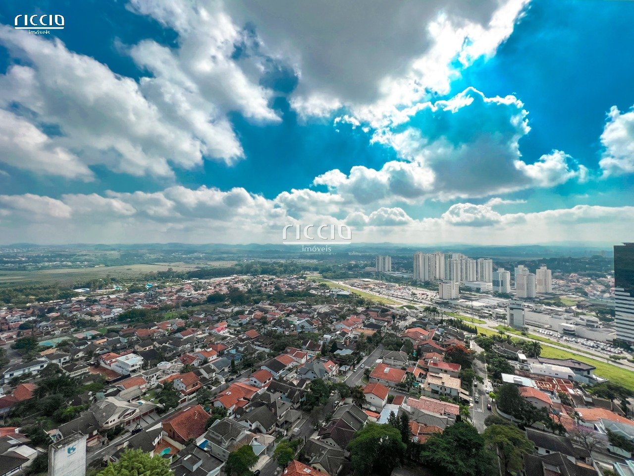 Apartamento à venda no Jardim das Colinas — imagem 17 de 37