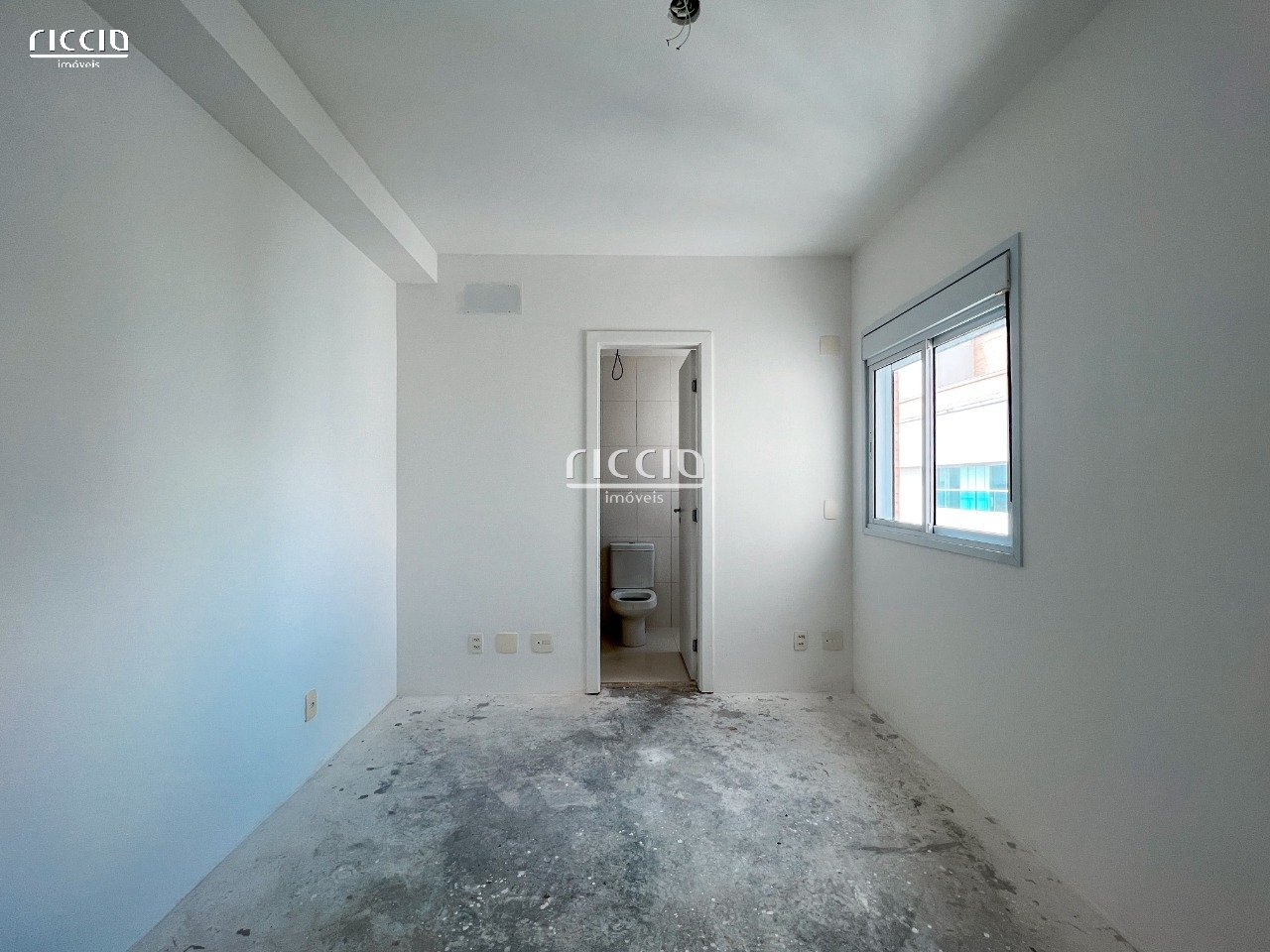 Apartamento à venda no Jardim das Colinas — imagem 24 de 37