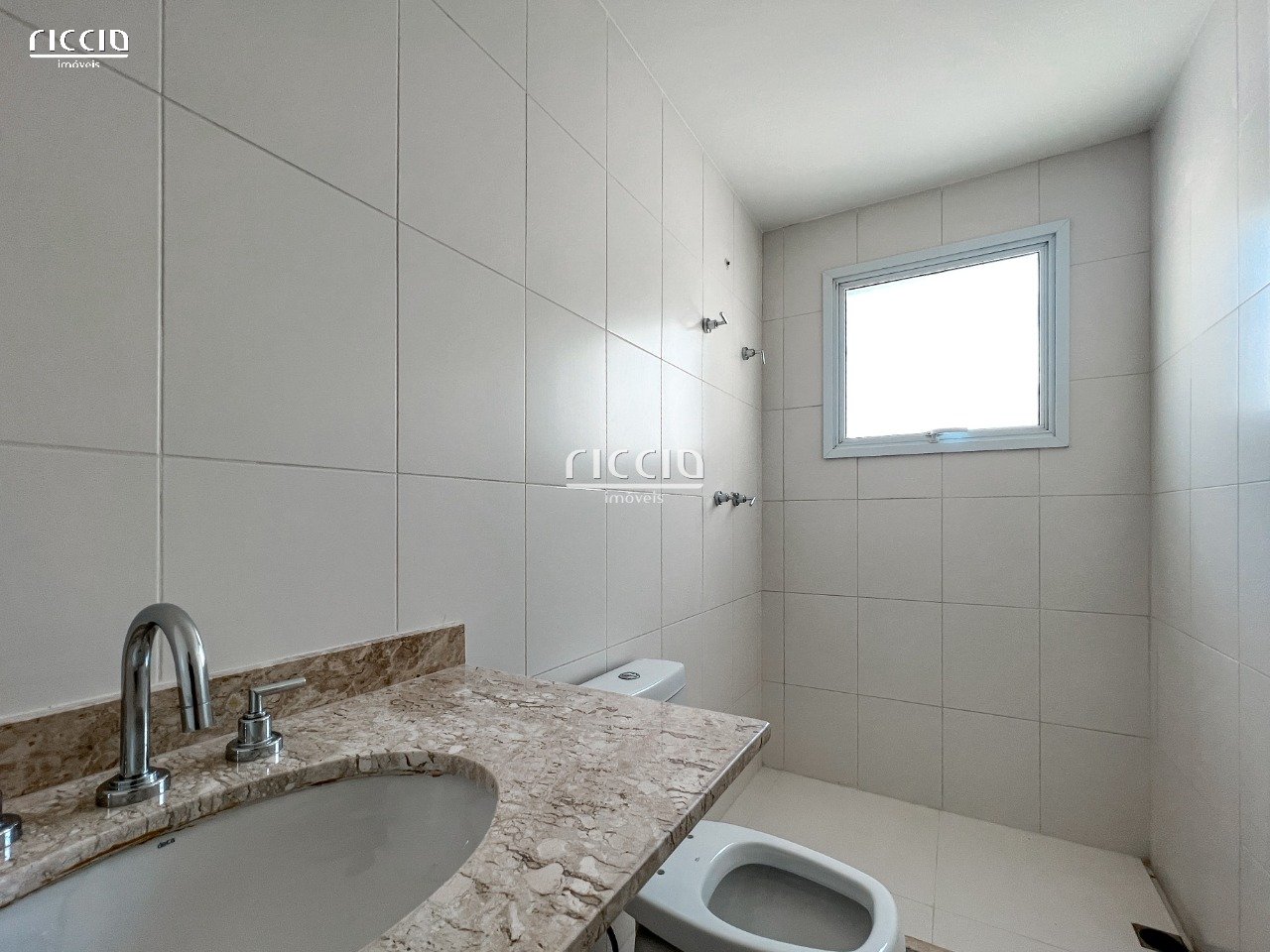 Apartamento à venda no Jardim das Colinas — imagem 25 de 37