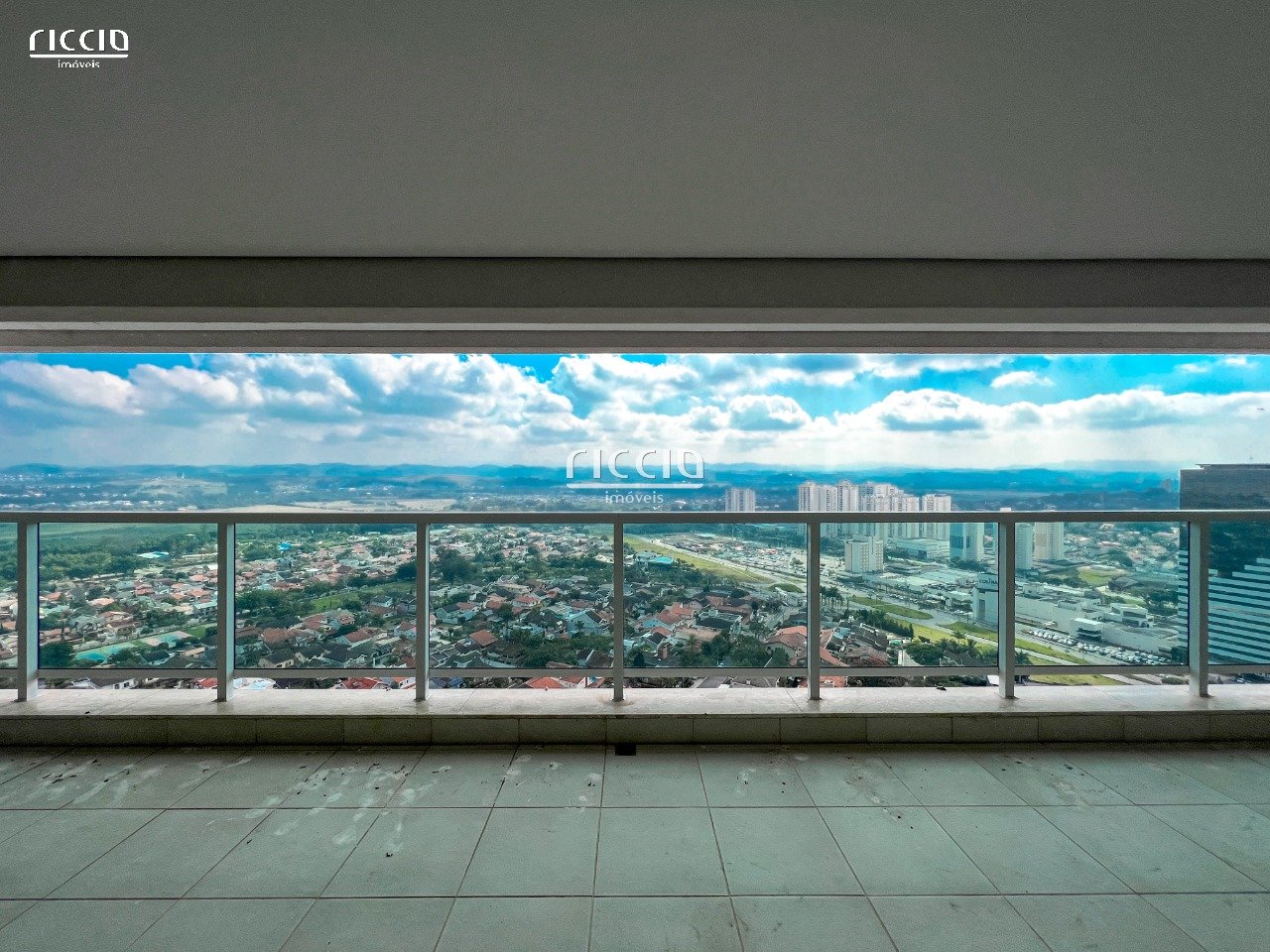 Apartamento à venda no Jardim das Colinas — imagem 10 de 37
