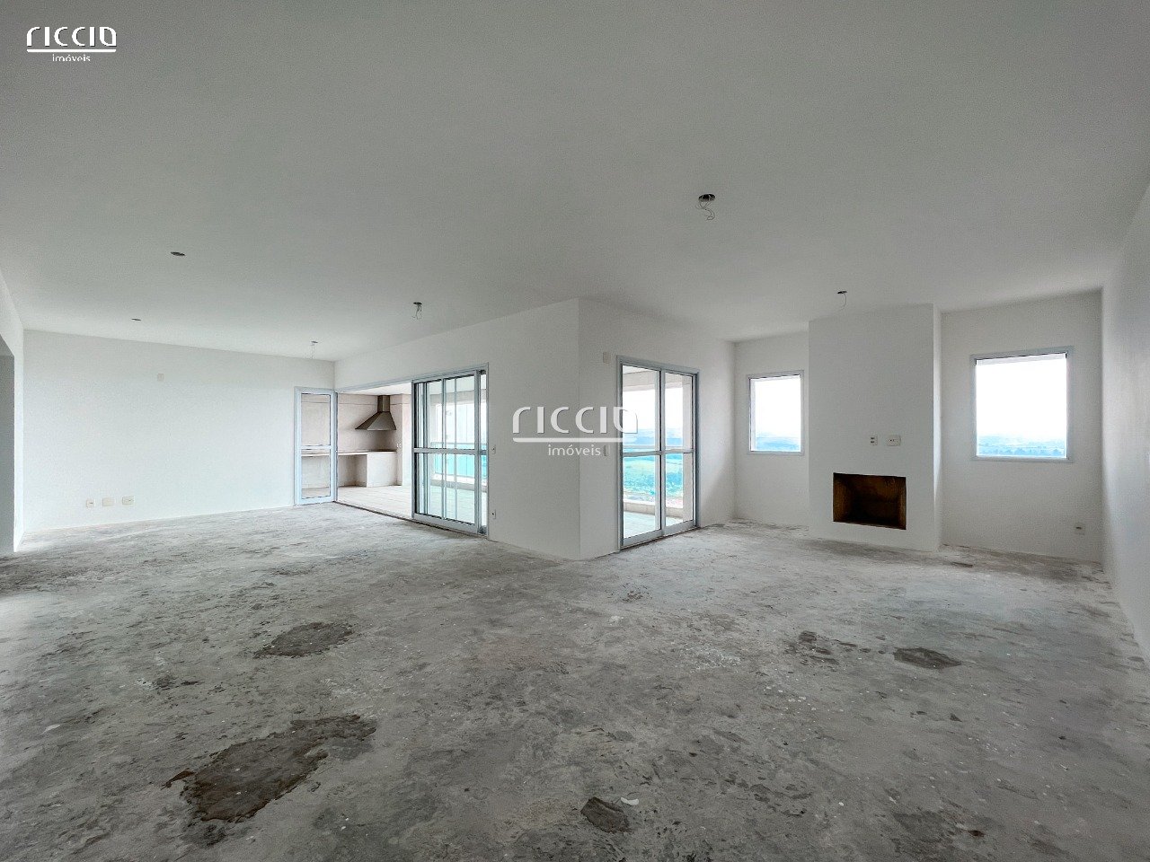 Apartamento à venda no Jardim das Colinas — imagem 4 de 37