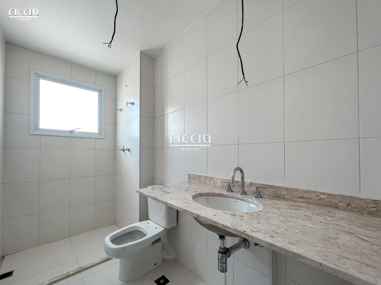 Apartamento à venda no Jardim das Colinas — imagem 23 de 37