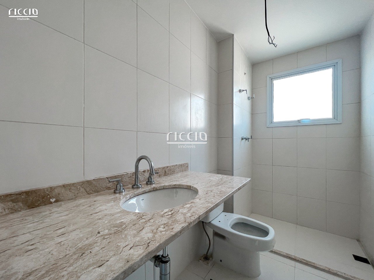 Apartamento à venda no Jardim das Colinas — imagem 21 de 37