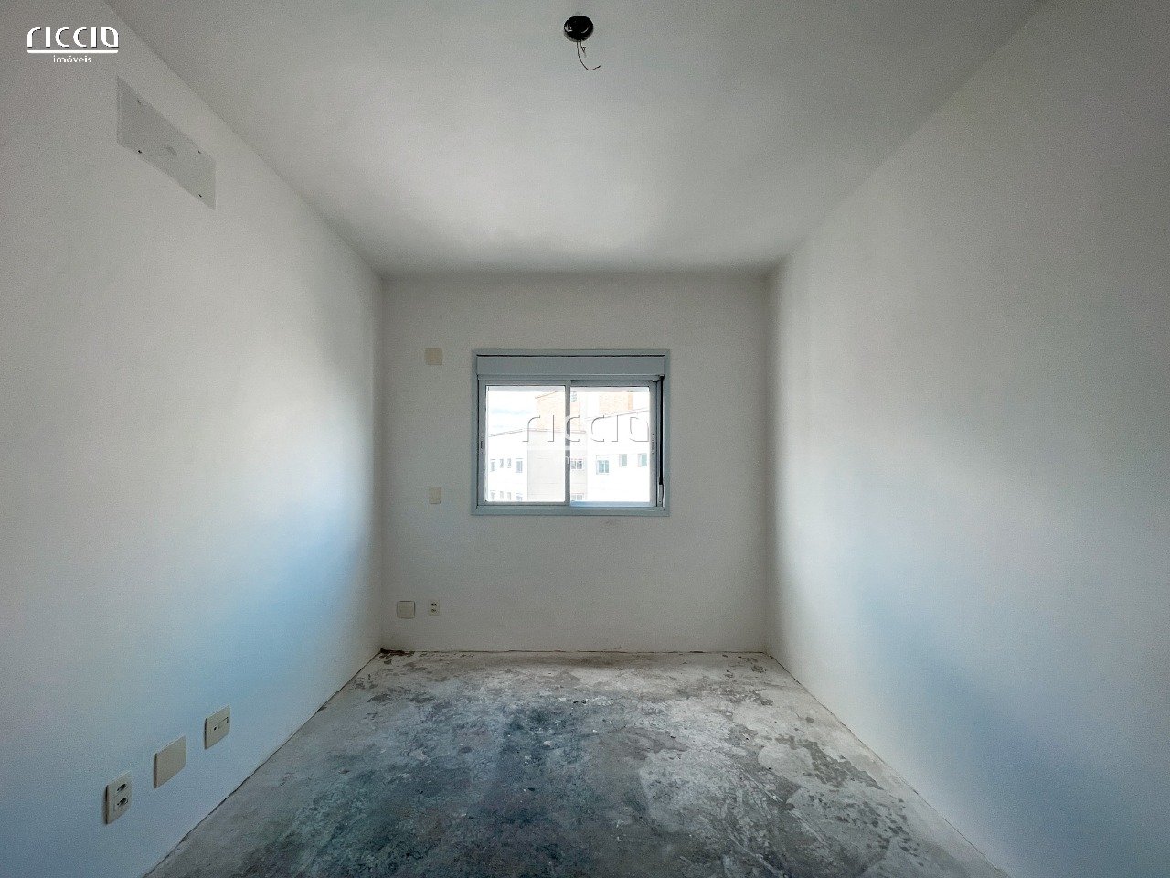 Apartamento à venda no Jardim das Colinas — imagem 20 de 37