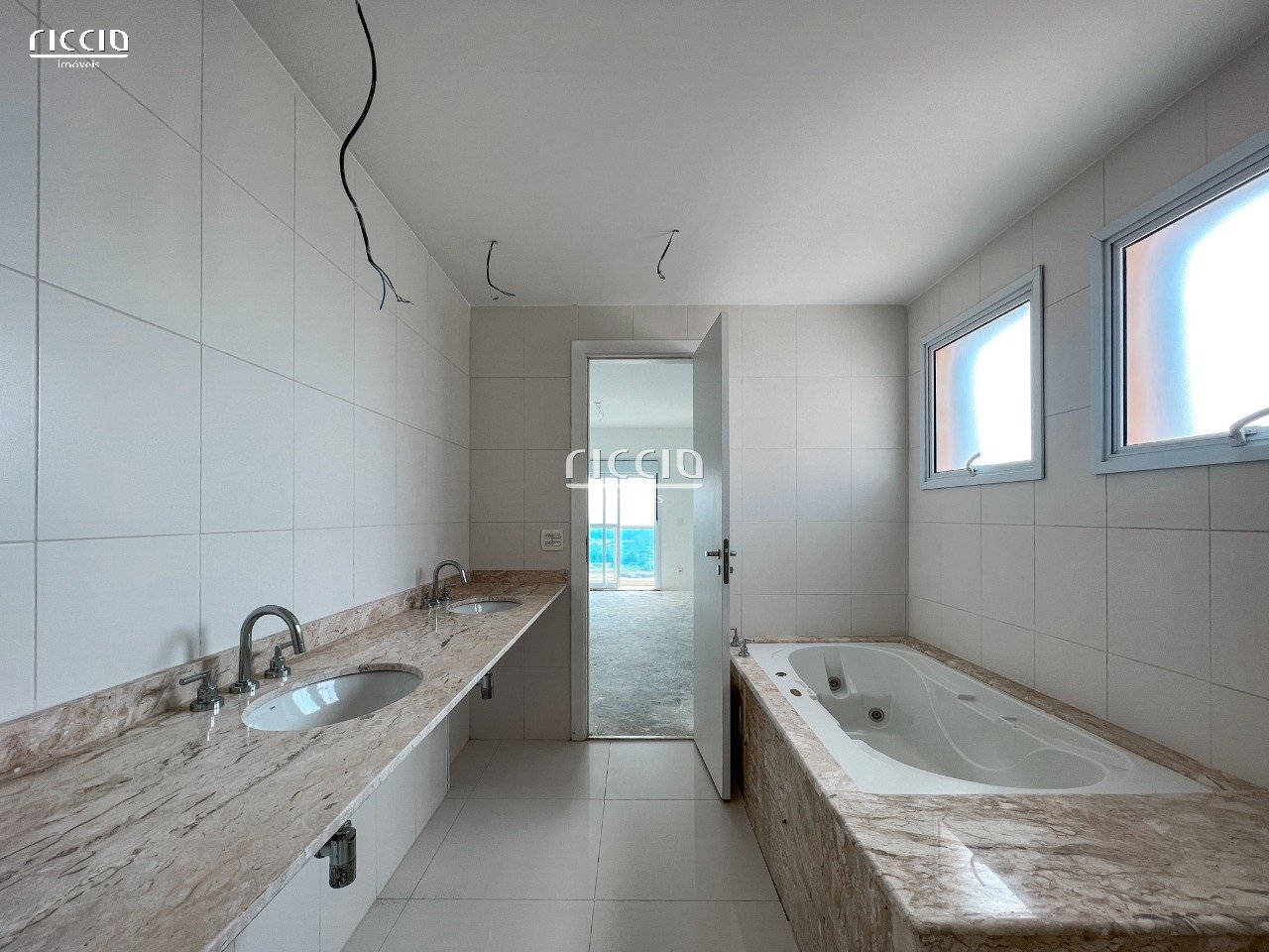 Apartamento à venda no Jardim das Colinas — imagem 33 de 37
