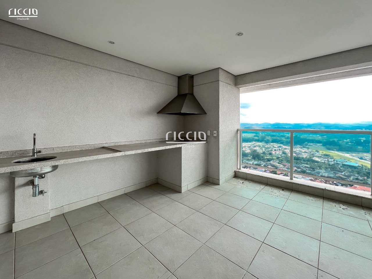 Apartamento à venda no Jardim das Colinas — imagem 11 de 37