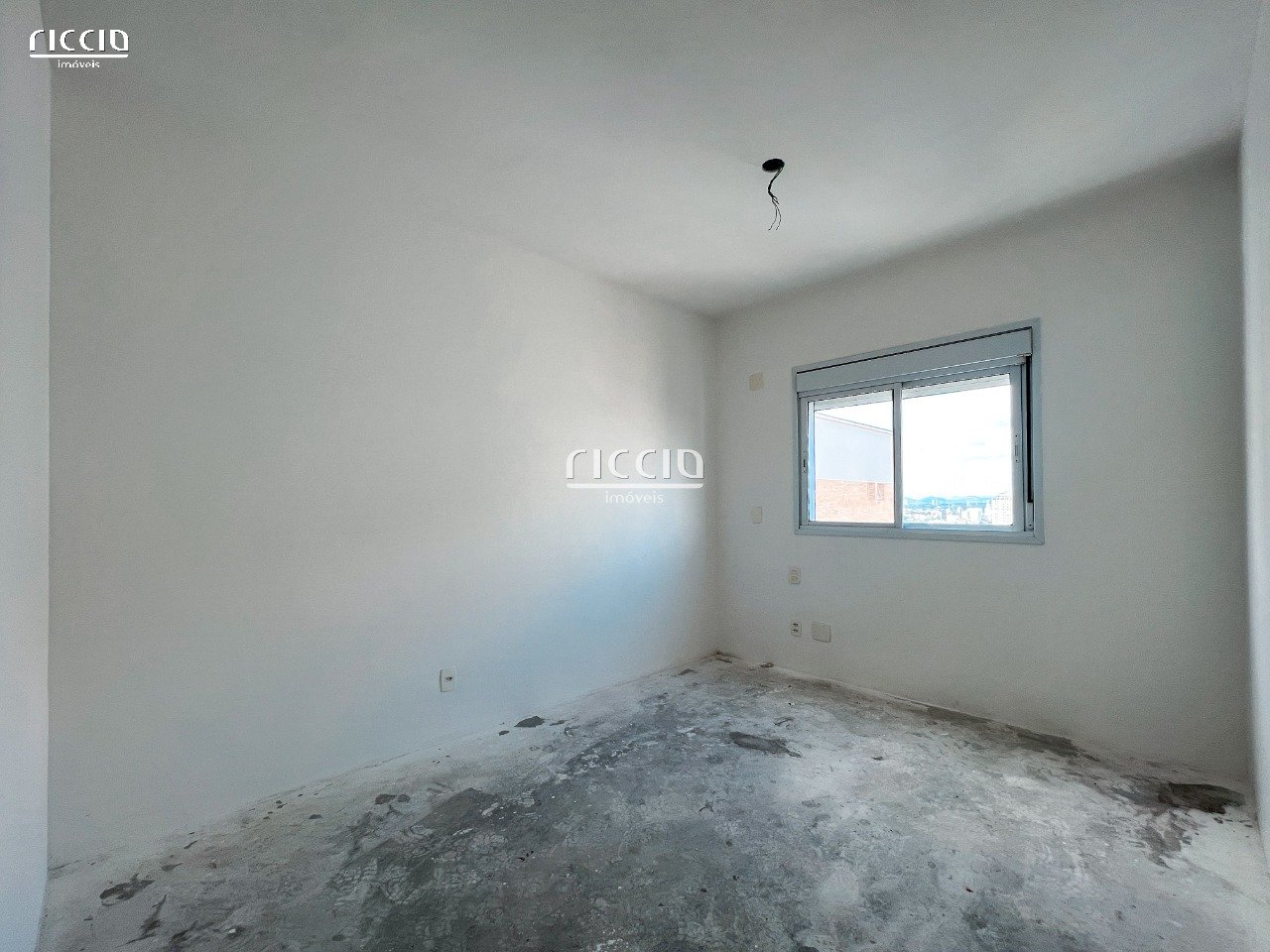 Apartamento à venda no Jardim das Colinas — imagem 22 de 37