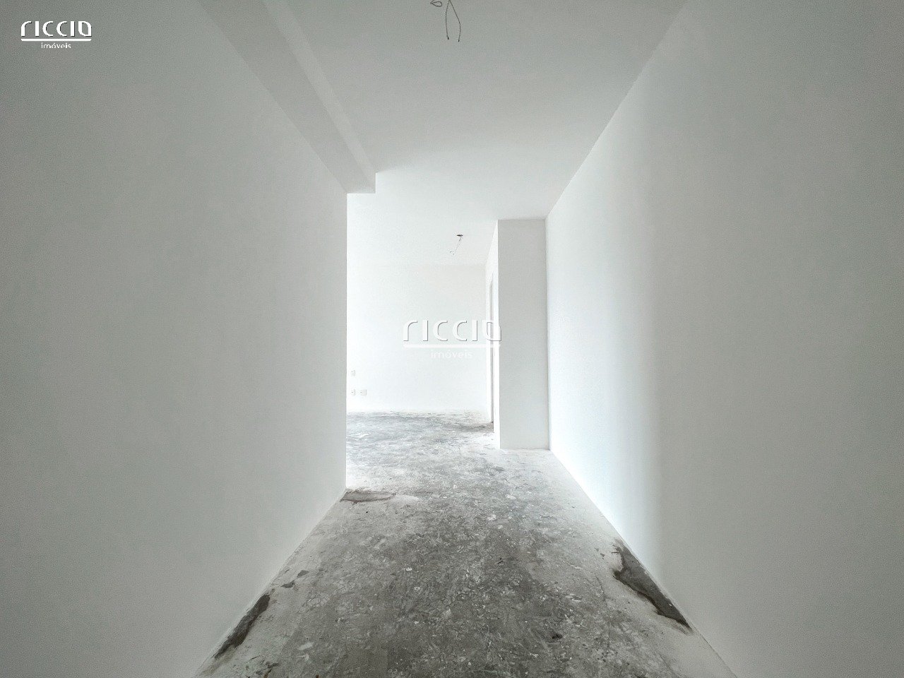 Apartamento à venda no Jardim das Colinas — imagem 26 de 37