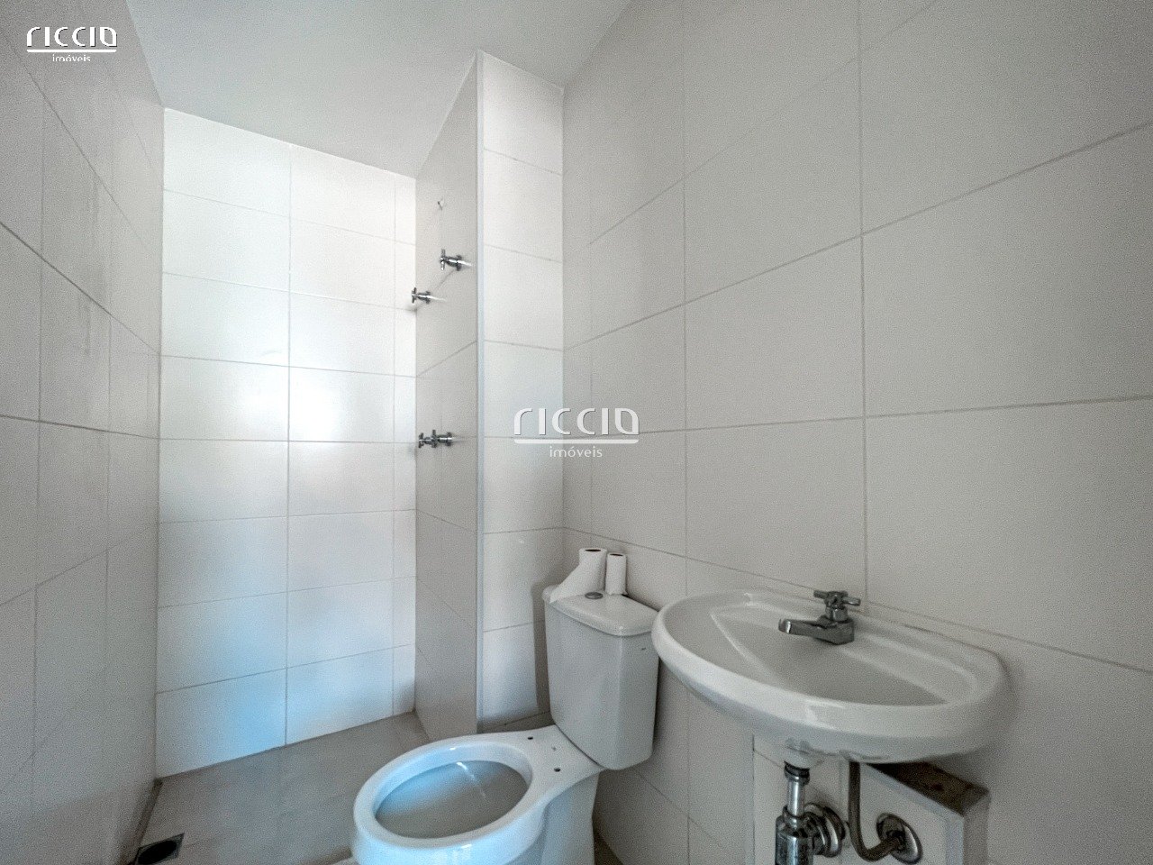 Apartamento à venda no Jardim das Colinas — imagem 37 de 37