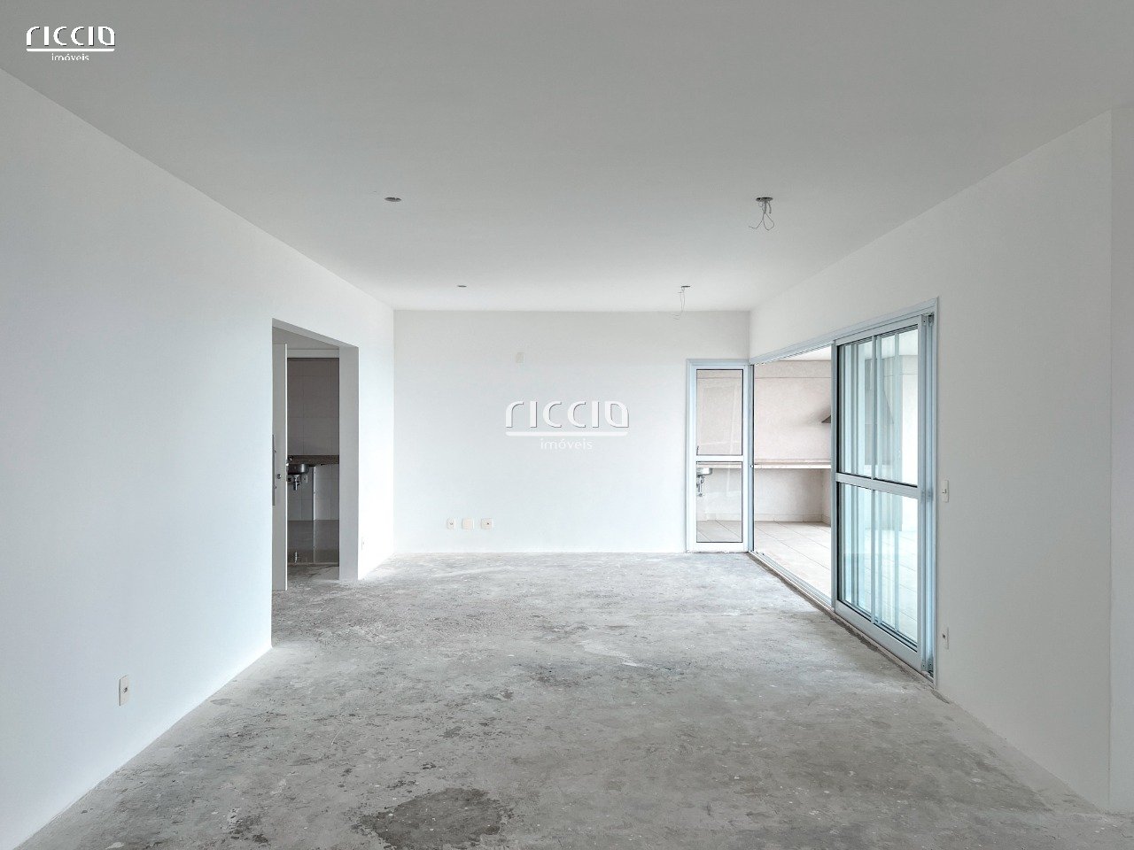 Apartamento à venda no Jardim das Colinas — imagem 5 de 37