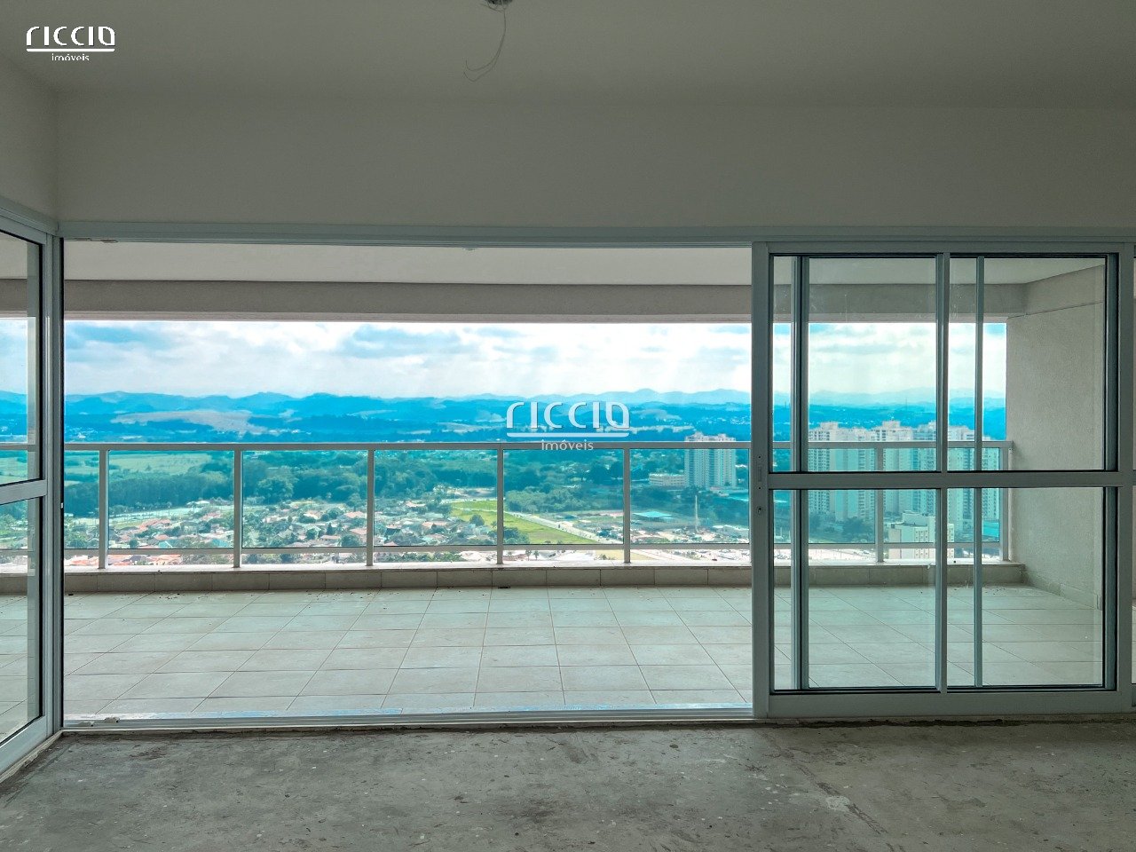 Apartamento à venda no Jardim das Colinas — imagem 7 de 37