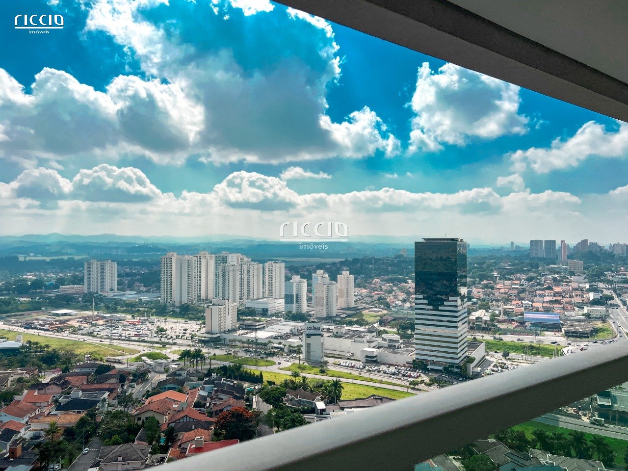 Apartamento à venda no Jardim das Colinas — imagem 15 de 37