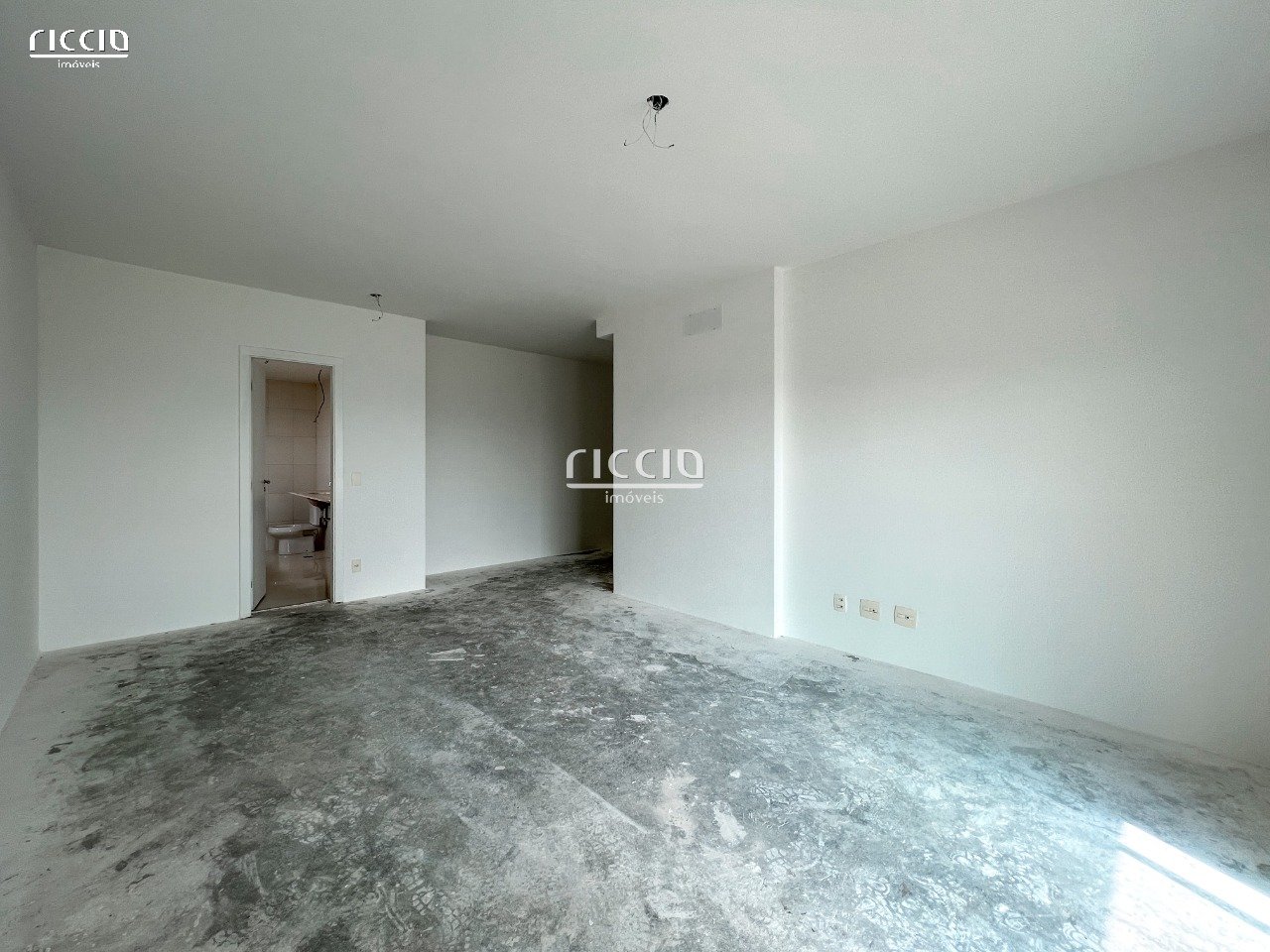 Apartamento à venda no Jardim das Colinas — imagem 29 de 37
