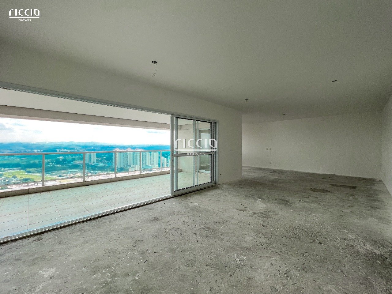 Apartamento à venda no Jardim das Colinas — imagem 8 de 37