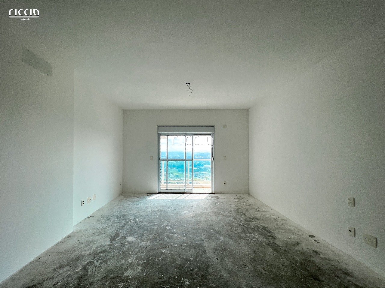 Apartamento à venda no Jardim das Colinas — imagem 27 de 37