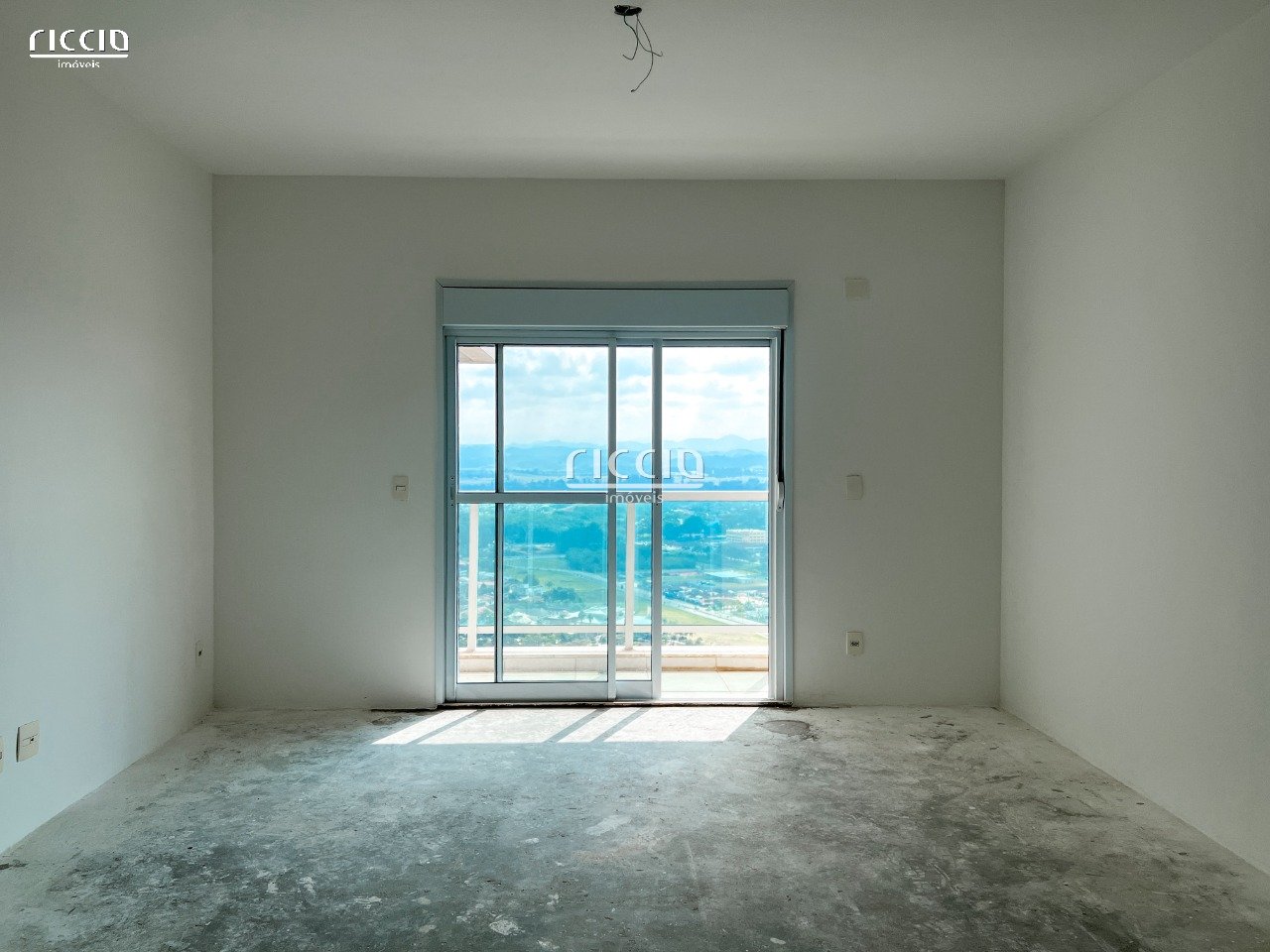 Apartamento à venda no Jardim das Colinas — imagem 28 de 37