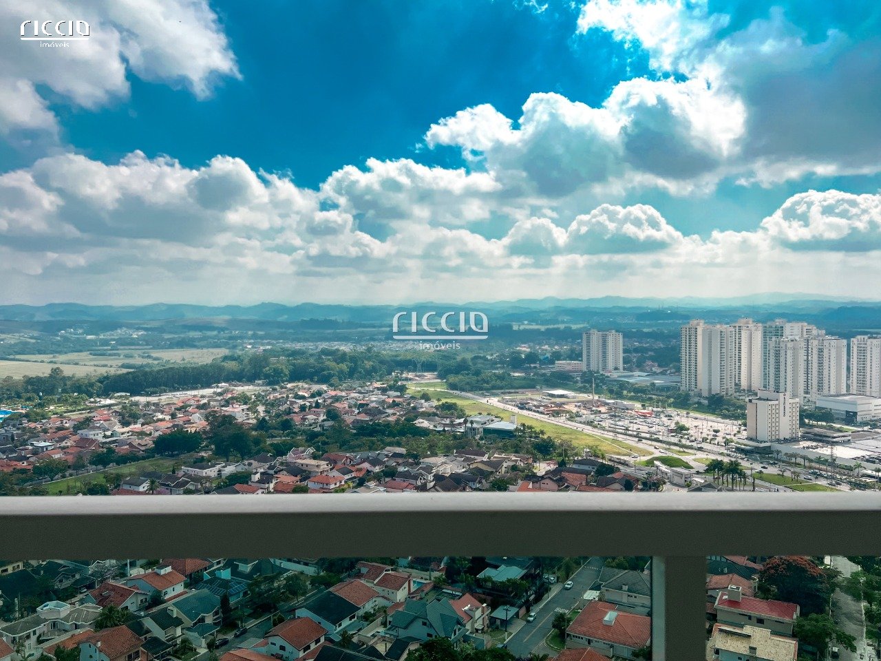Apartamento à venda no Jardim das Colinas — imagem 16 de 37
