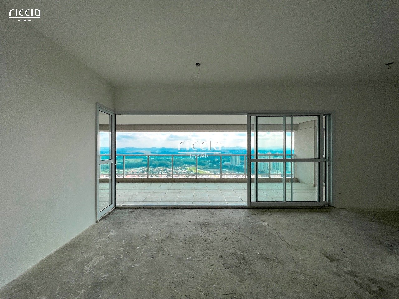 Apartamento à venda no Jardim das Colinas — imagem 6 de 37