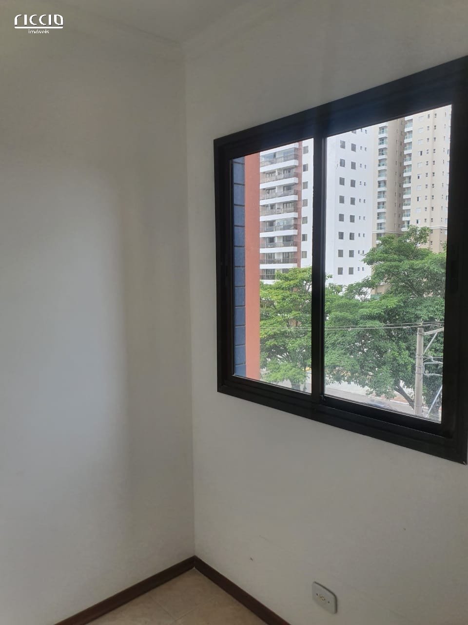 Apartamento à venda no Jardim Aquarius — imagem 8 de 15