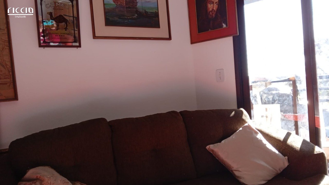 Apartamento à venda no Jardim Aquarius — imagem 5 de 15