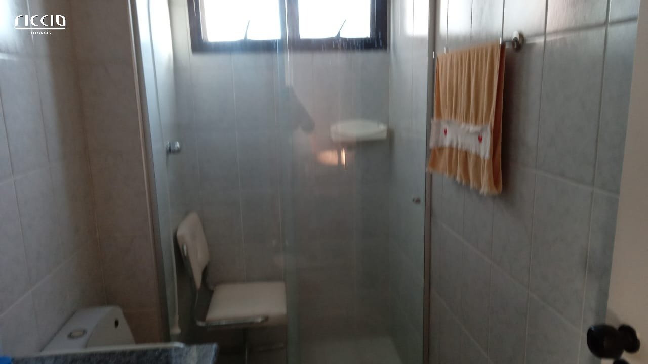 Apartamento à venda no Jardim Aquarius — imagem 13 de 15